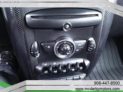 2011 MINI Cooper Countryman   - Photo 16 - Roselle, NJ 07203