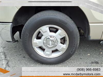 2010 Ford F-150 XL - Photo 7 - Roselle, NJ 07203
