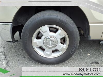 2010 Ford F-150 XL   - Photo 7 - Roselle, NJ 07203