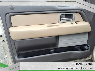 2010 Ford F-150 XL   - Photo 9 - Roselle, NJ 07203