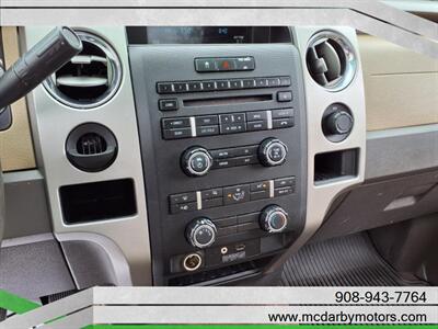 2010 Ford F-150 XL   - Photo 13 - Roselle, NJ 07203