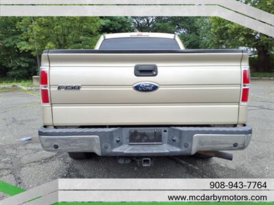 2010 Ford F-150 XL   - Photo 3 - Roselle, NJ 07203