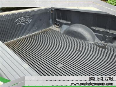 2010 Ford F-150 XL   - Photo 8 - Roselle, NJ 07203