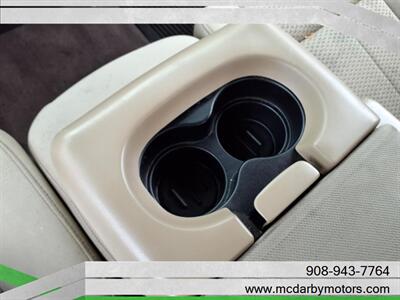 2010 Ford F-150 XL   - Photo 12 - Roselle, NJ 07203