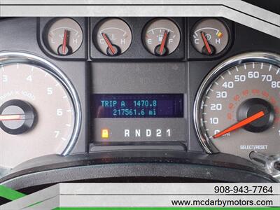 2010 Ford F-150 XL   - Photo 14 - Roselle, NJ 07203