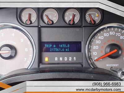 2010 Ford F-150 XL - Photo 14 - Roselle, NJ 07203