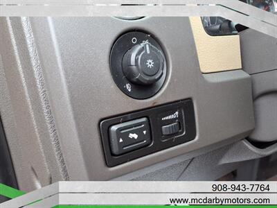 2010 Ford F-150 XL   - Photo 11 - Roselle, NJ 07203