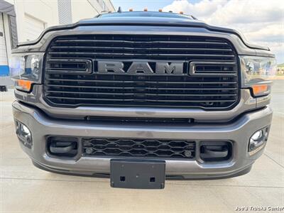 2021 RAM 2500 Lone Star 4x4   - Photo 40 - Houston, TX 77041