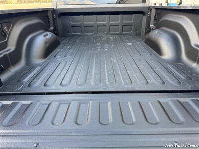2021 RAM 2500 Lone Star 4x4   - Photo 46 - Houston, TX 77041