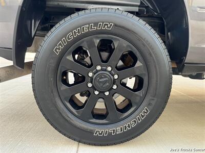 2021 RAM 2500 Lone Star 4x4   - Photo 50 - Houston, TX 77041