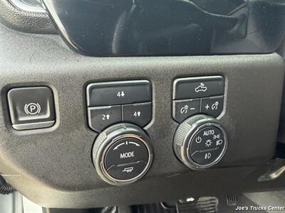 2024 Chevrolet Silverado 2500 LT 4x4 - Photo 19 - Houston, TX 77041