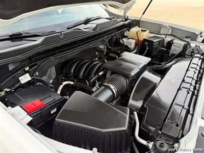 2024 Chevrolet Silverado 2500 LT 4x4 - Photo 57 - Houston, TX 77041
