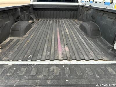 2024 Chevrolet Silverado 2500 LT 4x4 - Photo 46 - Houston, TX 77041