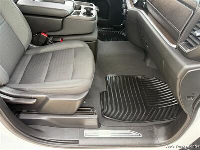 2024 Chevrolet Silverado 2500 LT 4x4 - Photo 26 - Houston, TX 77041
