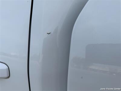 2024 Chevrolet Silverado 2500 LT 4x4 - Photo 59 - Houston, TX 77041