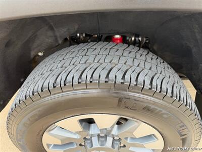 2024 Chevrolet Silverado 2500 LT 4x4 - Photo 52 - Houston, TX 77041