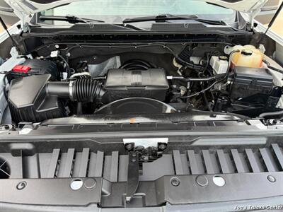 2024 Chevrolet Silverado 2500 LT 4x4 - Photo 55 - Houston, TX 77041