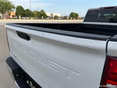 2024 Chevrolet Silverado 2500 LT 4x4 - Photo 43 - Houston, TX 77041