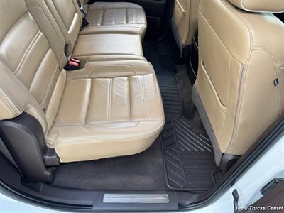 2019 GMC Sierra 3500HD Denali 4x4   - Photo 35 - Houston, TX 77041
