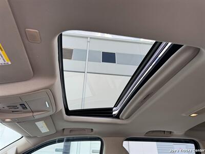 2019 GMC Sierra 3500HD Denali 4x4   - Photo 19 - Houston, TX 77041