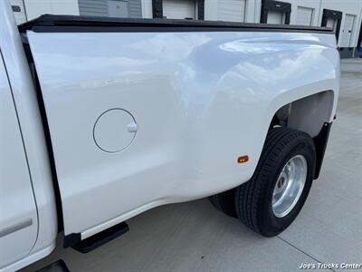 2019 GMC Sierra 3500HD Denali 4x4   - Photo 48 - Houston, TX 77041