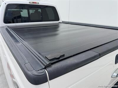2015 Ford F-250 Super Duty Lariat 4x4   - Photo 47 - Houston, TX 77041