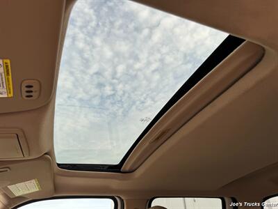 2015 Ford F-250 Super Duty Lariat 4x4   - Photo 19 - Houston, TX 77041