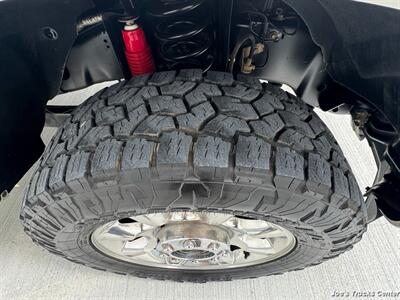 2015 Ford F-250 Super Duty Lariat 4x4   - Photo 49 - Houston, TX 77041