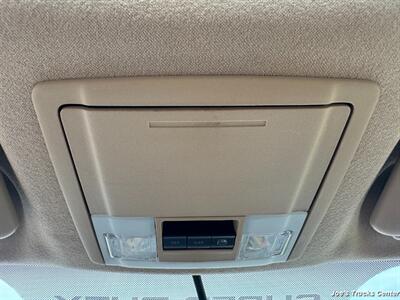 2015 Ford F-250 Super Duty Lariat 4x4   - Photo 18 - Houston, TX 77041