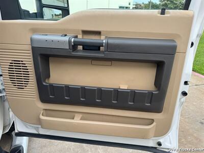 2015 Ford F-250 Super Duty Lariat 4x4   - Photo 25 - Houston, TX 77041