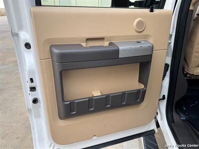 2015 Ford F-250 Super Duty Lariat 4x4   - Photo 29 - Houston, TX 77041