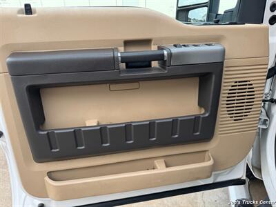 2015 Ford F-250 Super Duty Lariat 4x4   - Photo 20 - Houston, TX 77041