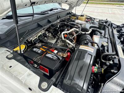 2015 Ford F-250 Super Duty Lariat 4x4   - Photo 58 - Houston, TX 77041