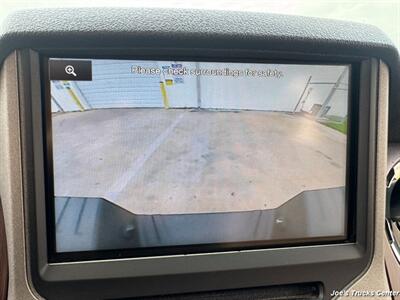 2015 Ford F-250 Super Duty Lariat 4x4   - Photo 38 - Houston, TX 77041