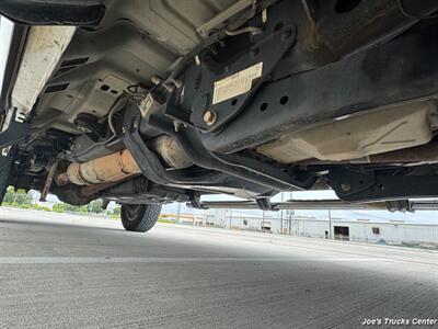 2015 Ford F-250 Super Duty Lariat 4x4   - Photo 59 - Houston, TX 77041