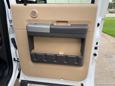2015 Ford F-250 Super Duty Lariat 4x4   - Photo 33 - Houston, TX 77041