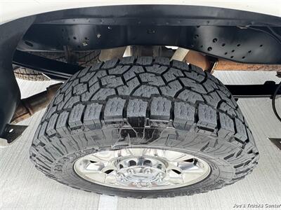 2015 Ford F-250 Super Duty Lariat 4x4   - Photo 51 - Houston, TX 77041