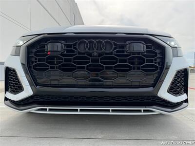 2024 Audi RS Q8 4.0T quattro   - Photo 49 - Houston, TX 77041