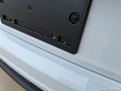 2024 Audi RS Q8 4.0T quattro   - Photo 74 - Houston, TX 77041