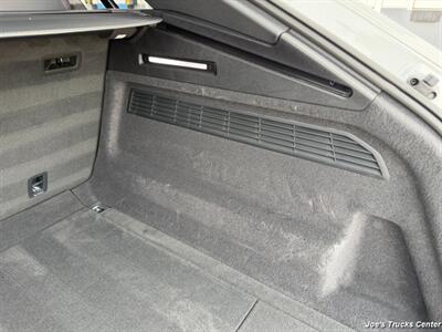 2024 Audi RS Q8 4.0T quattro   - Photo 44 - Houston, TX 77041