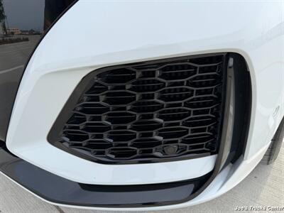 2024 Audi RS Q8 4.0T quattro   - Photo 51 - Houston, TX 77041