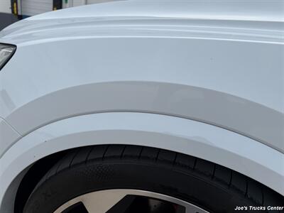 2024 Audi RS Q8 4.0T quattro   - Photo 73 - Houston, TX 77041