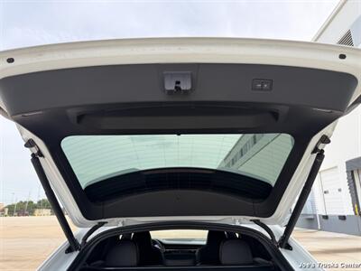 2024 Audi RS Q8 4.0T quattro   - Photo 41 - Houston, TX 77041