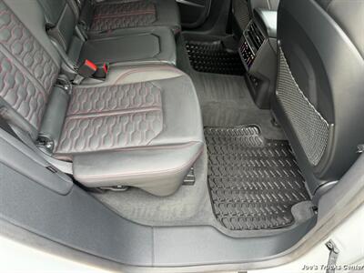 2024 Audi RS Q8 4.0T quattro   - Photo 39 - Houston, TX 77041