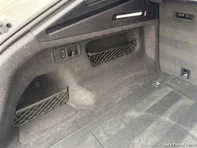 2024 Audi RS Q8 4.0T quattro   - Photo 43 - Houston, TX 77041
