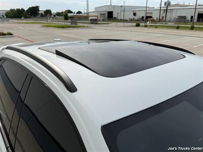 2024 Audi RS Q8 4.0T quattro   - Photo 59 - Houston, TX 77041