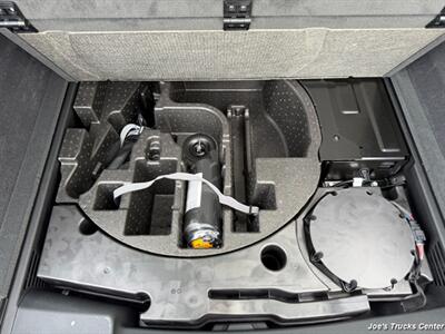 2024 Audi RS Q8 4.0T quattro   - Photo 45 - Houston, TX 77041