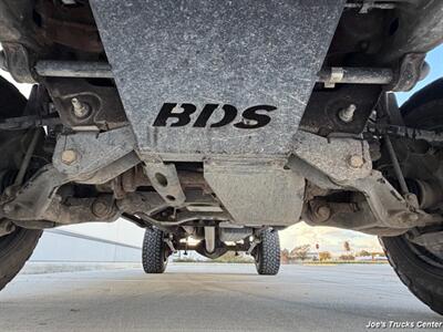 2016 GMC Sierra 2500HD Denali 4x4   - Photo 60 - Houston, TX 77041