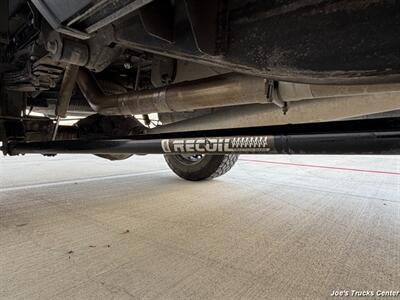 2016 GMC Sierra 2500HD Denali 4x4   - Photo 62 - Houston, TX 77041