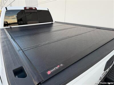 2016 GMC Sierra 2500HD Denali 4x4   - Photo 47 - Houston, TX 77041